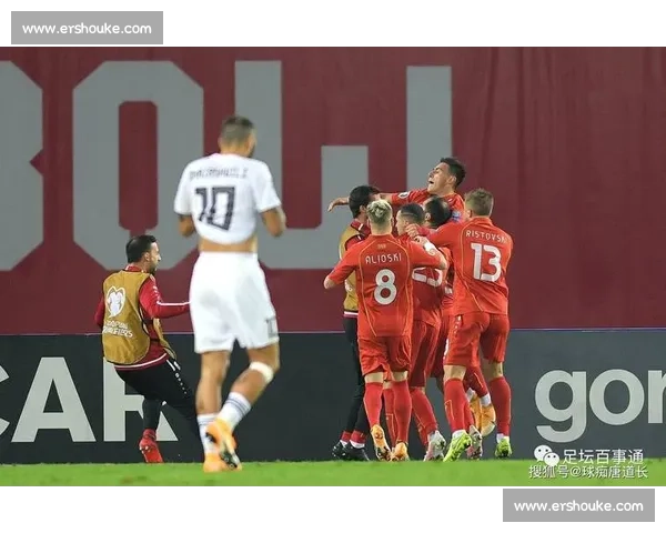 足球比赛免费版畅享高清直播与实时比分资讯大全精彩赛事互动平台 - 副本 - 副本 (4) - 副本