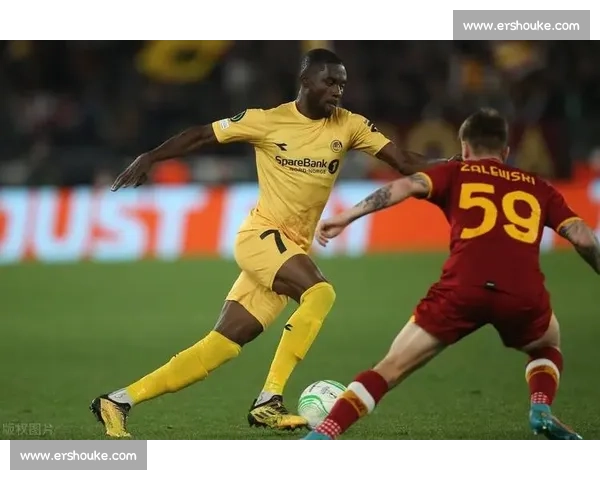 足球比赛入口大全权威导航与实时赛事观看指南平台推荐及安全访问攻略 - 副本 - 副本 (4) - 副本