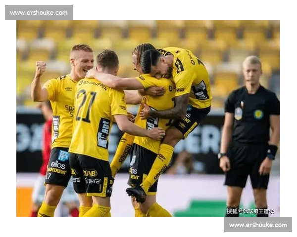 足球比赛入口大全权威导航与实时赛事观看指南平台推荐及安全访问攻略 - 副本 (6) - 副本