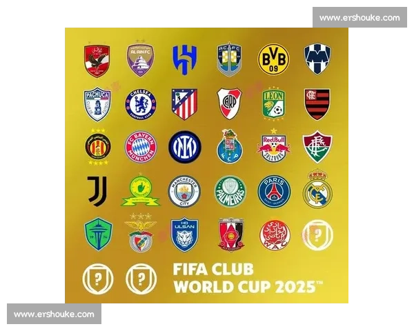 足球比赛入口大全权威导航与实时赛事观看指南平台推荐及安全访问攻略 - 副本 - 副本 - 副本 - 副本 (3)