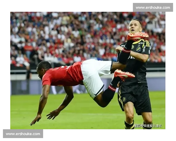 足球比赛入口大全权威导航与实时赛事观看指南平台推荐及安全访问攻略 - 副本 (2) - 副本