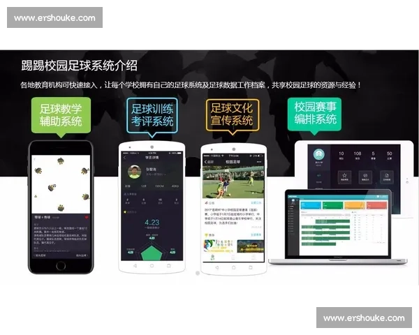 足球比赛实时更新平台打造全方位赛事动态服务与数据分析互动体验 - 副本 - 副本 - 副本 (3)