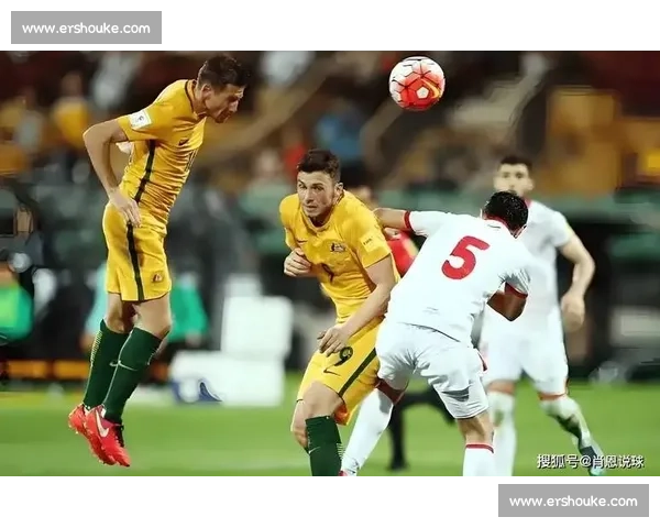 足球比赛在线观看免费高清直播平台推荐与赛事资讯大全实时比分分析 - 副本 (2) - 副本 - 副本 - 副本 - 副本