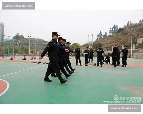 五人制足球战术训练体能提升赛事规则与团队协作全面实战终极指南