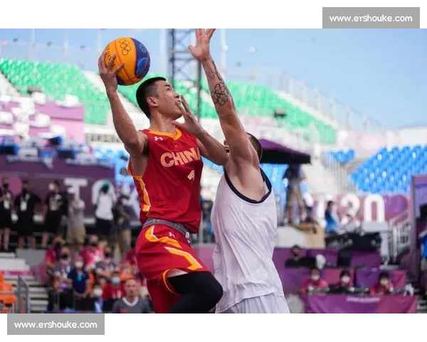 奥运会篮球比赛赛制解析：从小组赛到决赛的全过程与规则详解