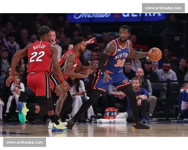 篮球赛事直播免费在线观看平台全方位推荐最新比赛实时更新