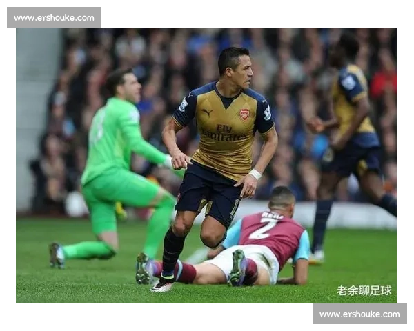 精准分析未来赛事走势 提前锁定胜负机会全解读