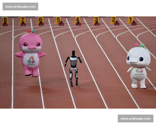 聚焦地区性体育赛事推动城市活力与文化交流新趋势 - 副本