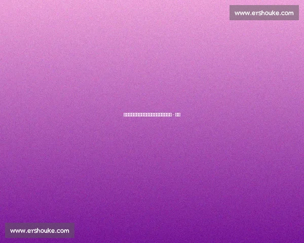 足球比赛换人规则详解与战术运用全面指南 - 副本