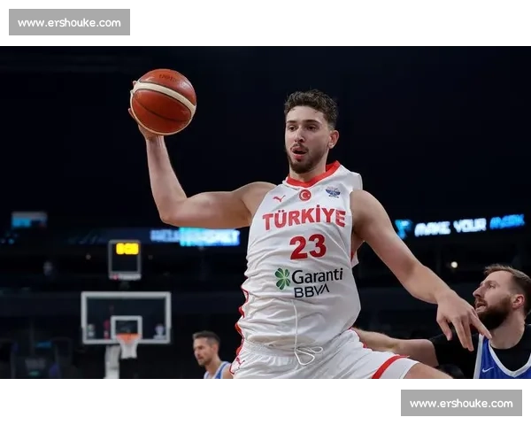 全场精彩对决回顾篮板拼抢与关键时刻瞬间解析 - 副本