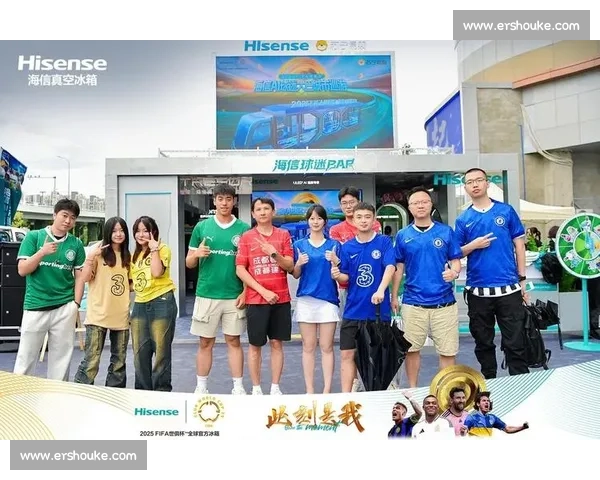 全球热门体育赛事激战正酣球星对决引爆观赛热潮与城市激情盛宴