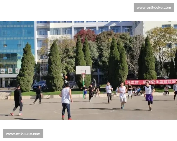 篮球比赛中常见违例规则解析与应用详解 - 副本 (2)