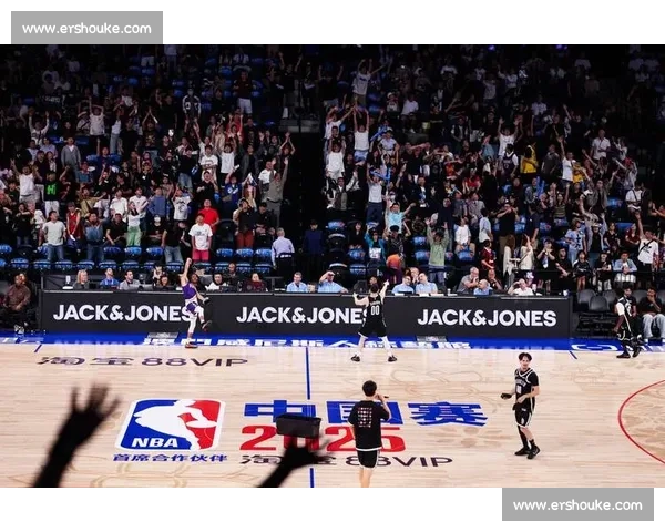 篮球赛事在线入口为您提供全方位实时赛事数据直播与精彩回放分析 - 副本 - 副本 - 副本