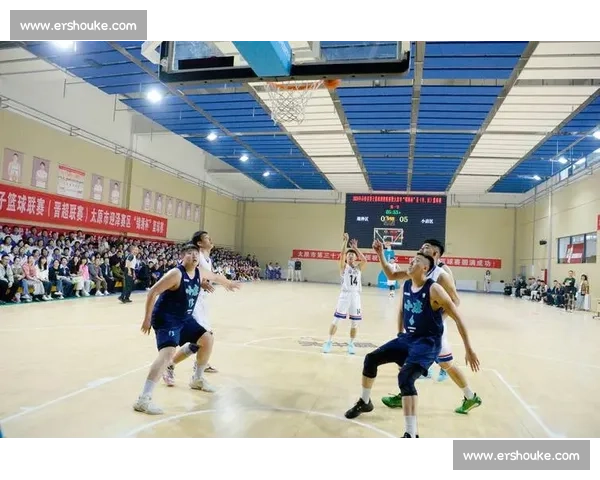 篮球赛事极速直播实时比分更新，带你直击赛场精彩瞬间 - 副本 (3)