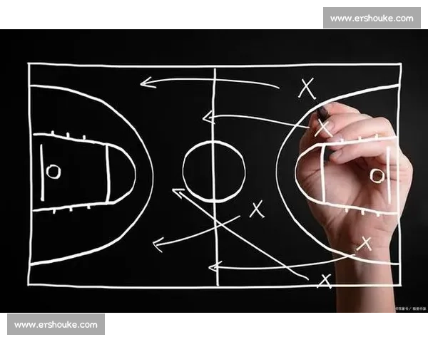 篮球赛前分析全面解读球队状态伤病情况及战术布置 - 副本 (2) - 副本