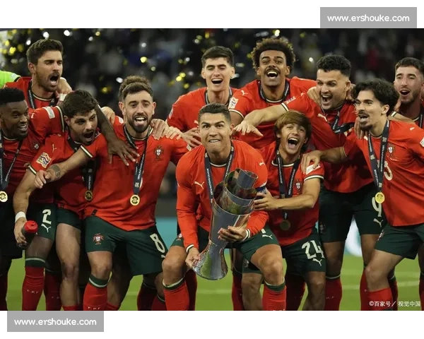 精彩对决即将上演全球顶级足球赛事对阵名单揭晓球迷热切期待激烈较量 - 副本 - 副本 - 副本