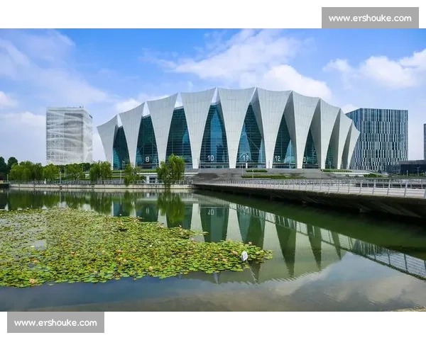 聚焦国家级赛事发展推动体育产业全面升级的战略研究 - 副本 - 副本 (2)