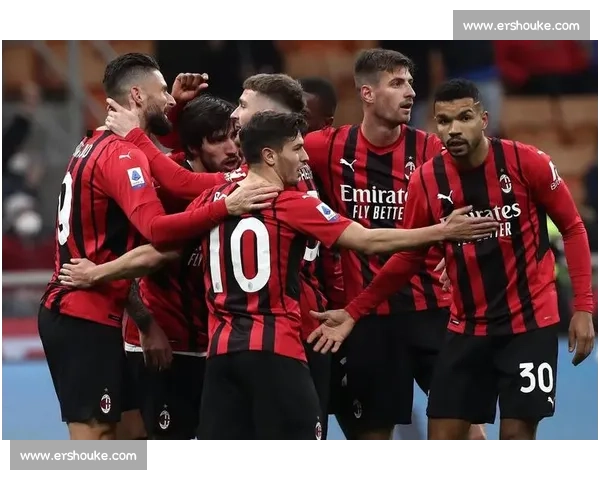 足球比赛直播入口官网最新赛事实时更新免费观看平台 - 副本 (3)