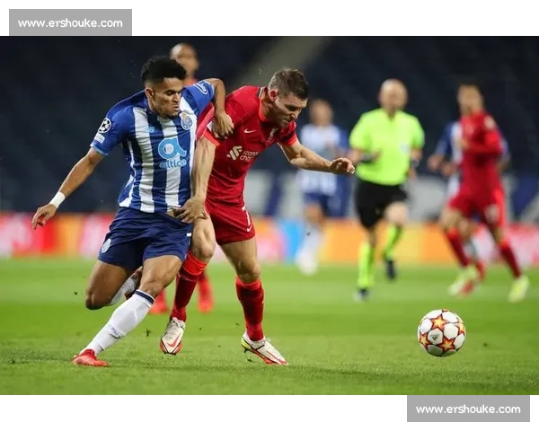 足球赛事临场分析与预测：战术调整与球员状态对比赛结果的影响 - 副本 - 副本